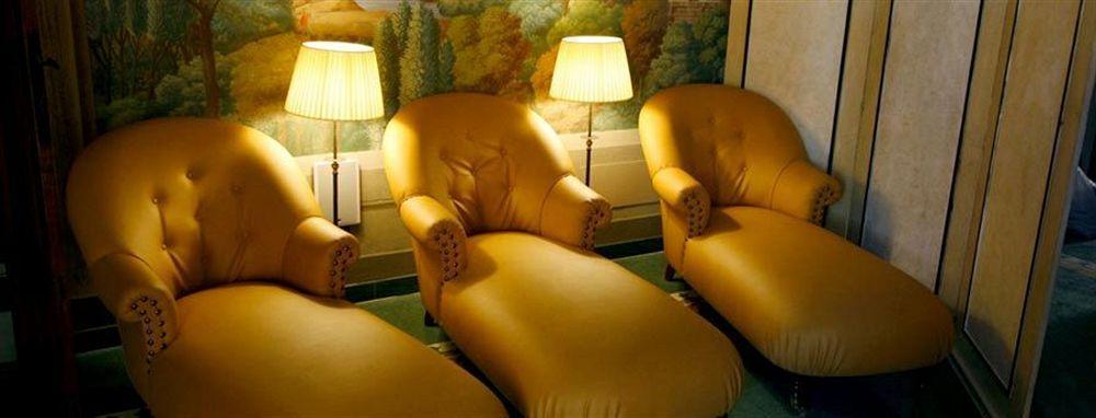 Borri Apartment Casciana Terme