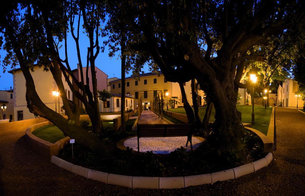 Borri * Casciana Terme